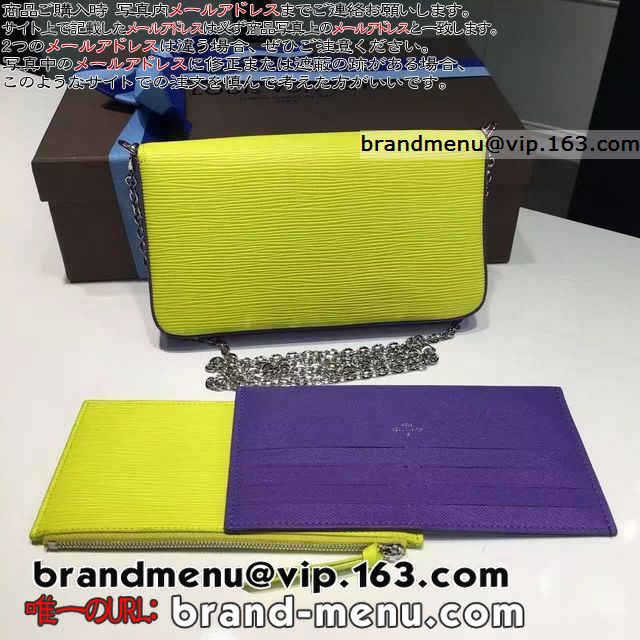 CBg Gs z fB[X |VFbgEtF[`F M61753 vJi